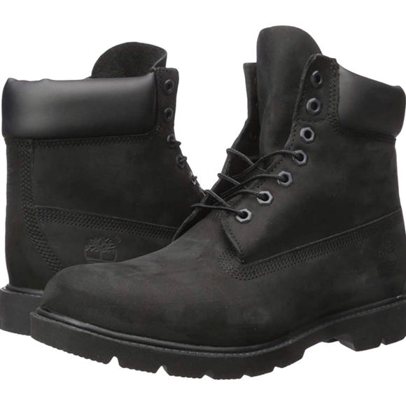 Timberland | Shoes | Timberland 6 Basic 